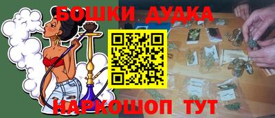 гидропоника Будённовск
