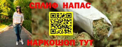 гидропоника Будённовск