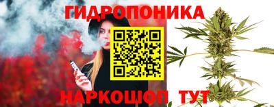 СК Бузулук