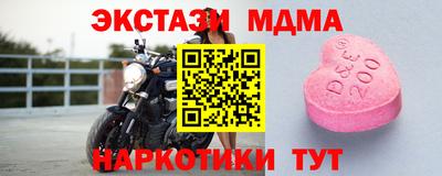 гидропоника Будённовск