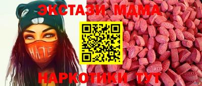 гидропоника Будённовск