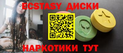 гидропоника Будённовск