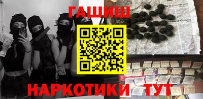 СК Бузулук