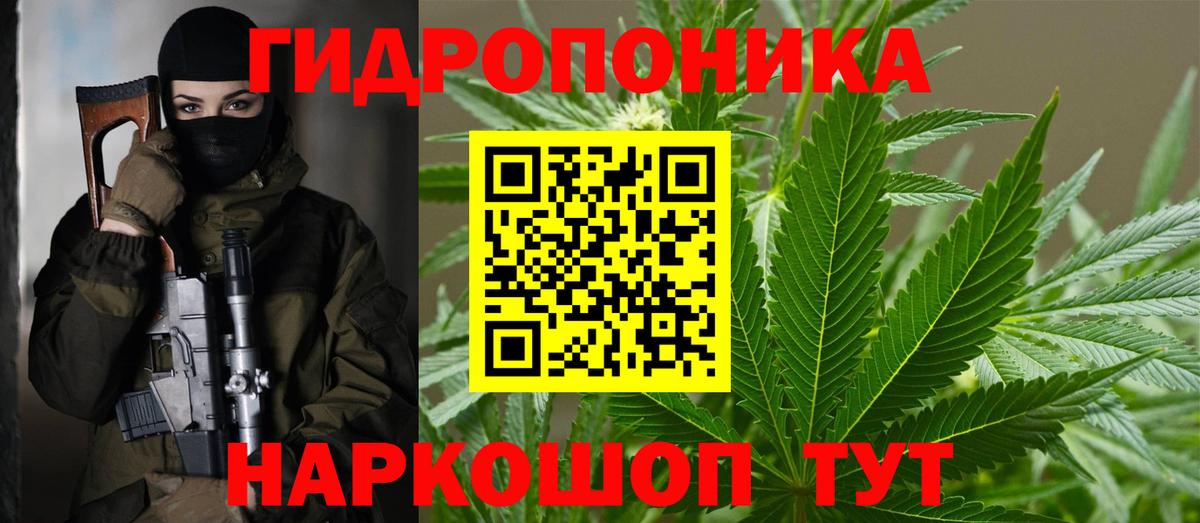 Спасск-Дальний  Марихуана конопля  МАРИХУАНА AK-47  Вход с VPN 